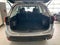 2020 Subaru Forester Base