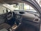 2020 Subaru Forester Base
