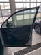 2020 Subaru Forester Base