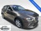 2019 Mazda Mazda CX-3 Sport