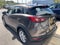 2019 Mazda Mazda CX-3 Sport