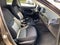 2019 Mazda Mazda CX-3 Sport
