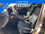 2019 Mazda Mazda CX-3 Sport