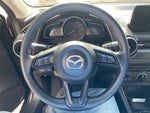 2019 Mazda Mazda CX-3 Sport