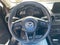 2019 Mazda Mazda CX-3 Sport
