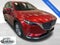 2023 Mazda Mazda CX-9 Grand Touring