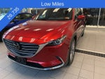 2023 Mazda Mazda CX-9 Grand Touring