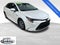 2021 Toyota Corolla Hybrid LE