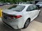 2021 Toyota Corolla Hybrid LE