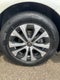 2021 Toyota Corolla Hybrid LE