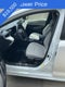 2021 Toyota Corolla Hybrid LE