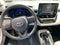2021 Toyota Corolla Hybrid LE