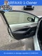 2021 Toyota Corolla Hybrid LE