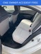 2021 Toyota Corolla Hybrid LE