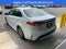 2021 Toyota Corolla Hybrid LE