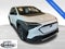 2023 Subaru Solterra Premium