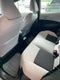 2025 Toyota Corolla Hatchback SE