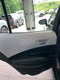 2025 Toyota Corolla Hatchback SE