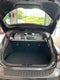 2025 Toyota Corolla Hatchback SE