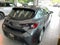 2025 Toyota Corolla Hatchback SE
