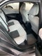 2025 Toyota Corolla Hatchback SE