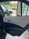 2025 Toyota Corolla Hatchback SE