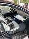 2025 Toyota Corolla Hatchback SE