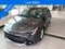 2025 Toyota Corolla Hatchback SE
