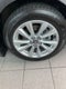 2025 Toyota Corolla Hatchback SE