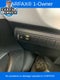 2025 Toyota Corolla Hatchback SE