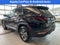 2024 Hyundai Tucson Hybrid Blue