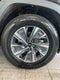 2024 Hyundai Tucson Hybrid Blue