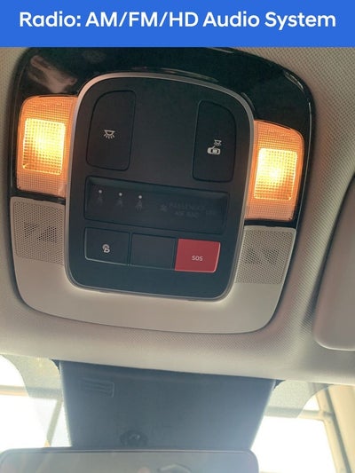 2024 Hyundai Tucson Hybrid Blue