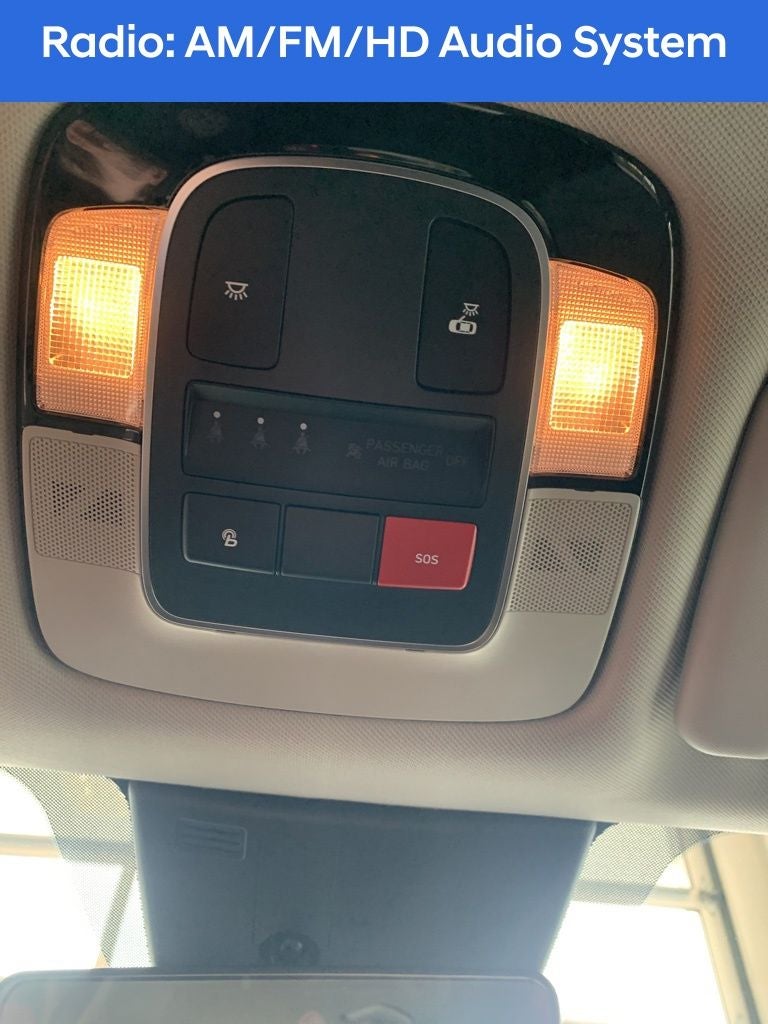 2024 Hyundai Tucson Hybrid Blue