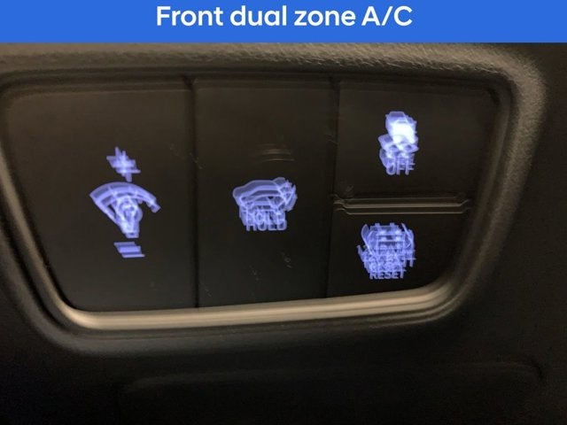 2023 Hyundai Tucson Hybrid Limited