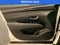 2023 Hyundai Tucson Hybrid Limited