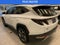2023 Hyundai Tucson Hybrid Limited
