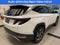 2023 Hyundai Tucson Hybrid Limited