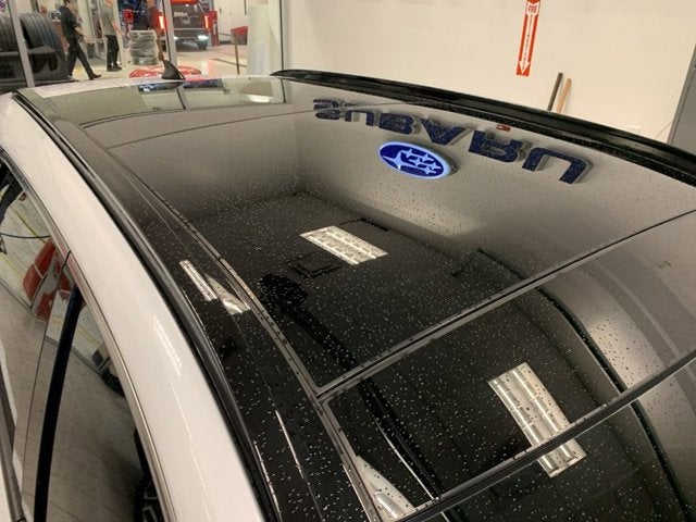 2023 Hyundai Tucson Hybrid Limited