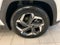 2023 Hyundai Tucson Hybrid Limited