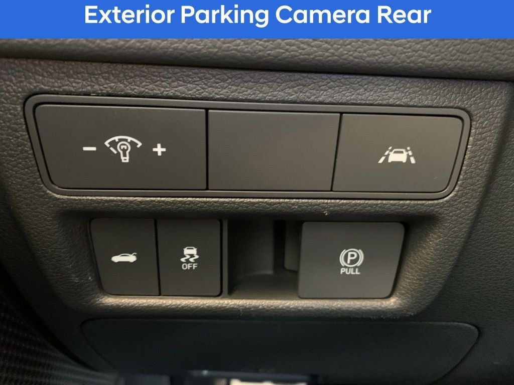 2023 Hyundai Sonata N Line