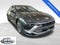 2024 Hyundai Sonata Hybrid SEL