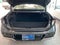 2024 Hyundai Sonata Hybrid SEL