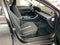2024 Hyundai Sonata Hybrid SEL