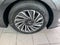 2024 Hyundai Sonata Hybrid SEL