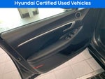 2024 Hyundai Sonata Hybrid SEL