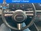 2024 Hyundai Sonata Hybrid SEL