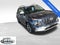 2022 Hyundai Venue Limited