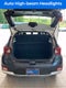 2022 Hyundai Venue Limited