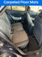 2022 Hyundai Venue Limited